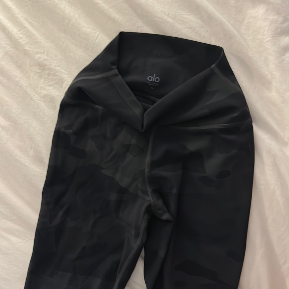 Alo leggings